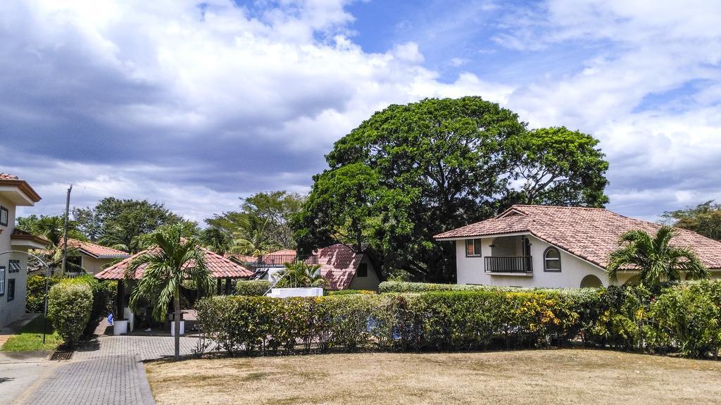 Apartamento In Hermosa's Gardens